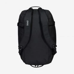 POC Cycling Collections Duffel Bag 80 L