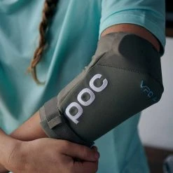 Wholesale 🎉 POC Joint VPD Air Elbow Mountain Biking 😀 43 POC Joint VPD Air Elbow Mountain Biking