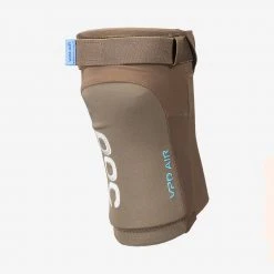POC Joint VPD Air Knee