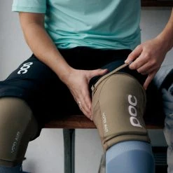 POC Joint VPD Air Knee