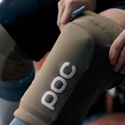 POC Joint VPD Air Knee