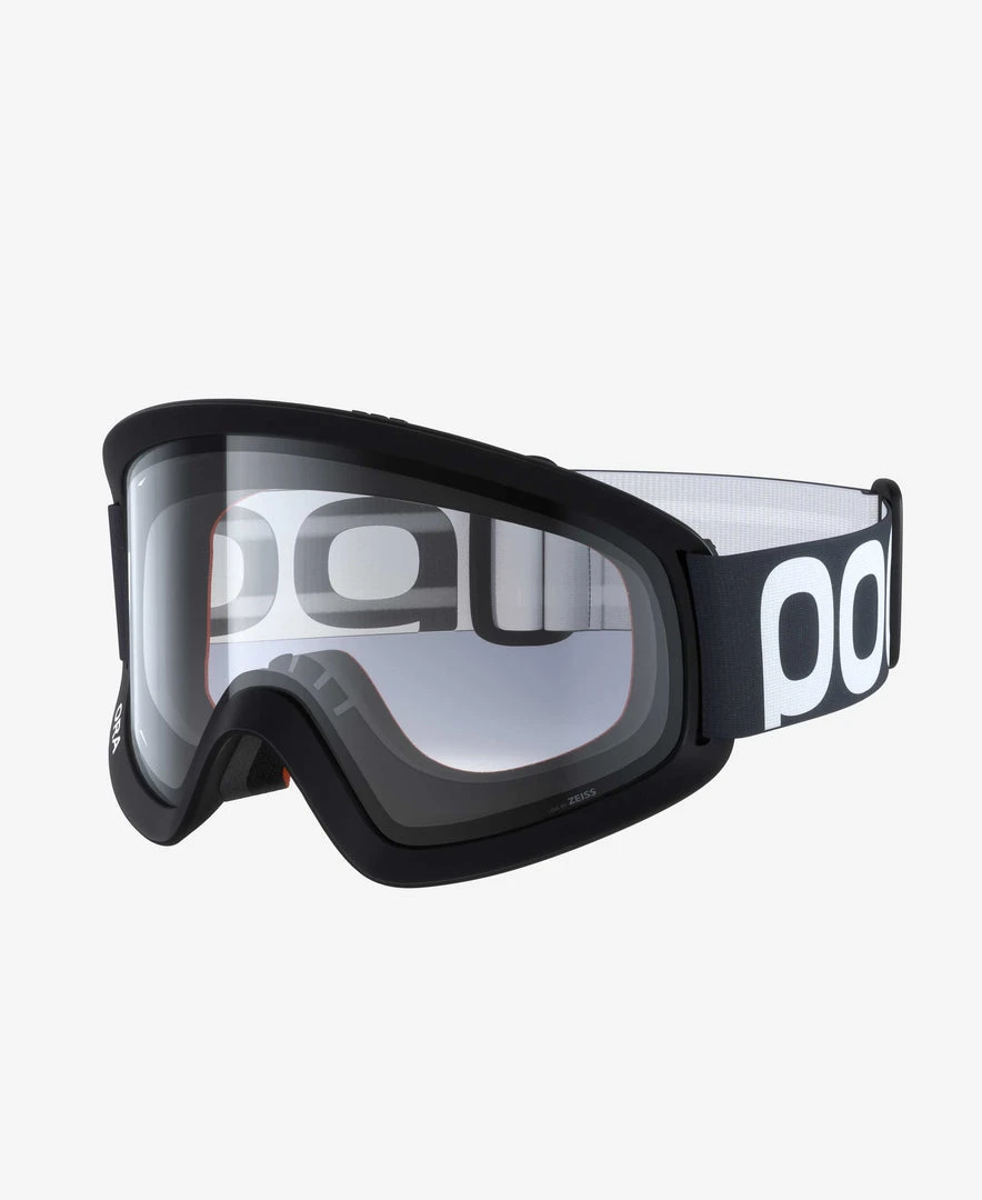 Top 10 ❤️ POC Ora Mountain Biking 🤩 7 POC Ora Mountain Biking