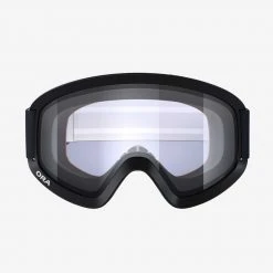 Top 10 ❤️ POC Ora Mountain Biking 🤩 32 POC Ora Mountain Biking