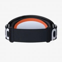 Top 10 ❤️ POC Ora Mountain Biking 🤩 34 POC Ora Mountain Biking