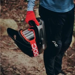 Top 10 ❤️ POC Ora Mountain Biking 🤩 46 POC Ora Mountain Biking