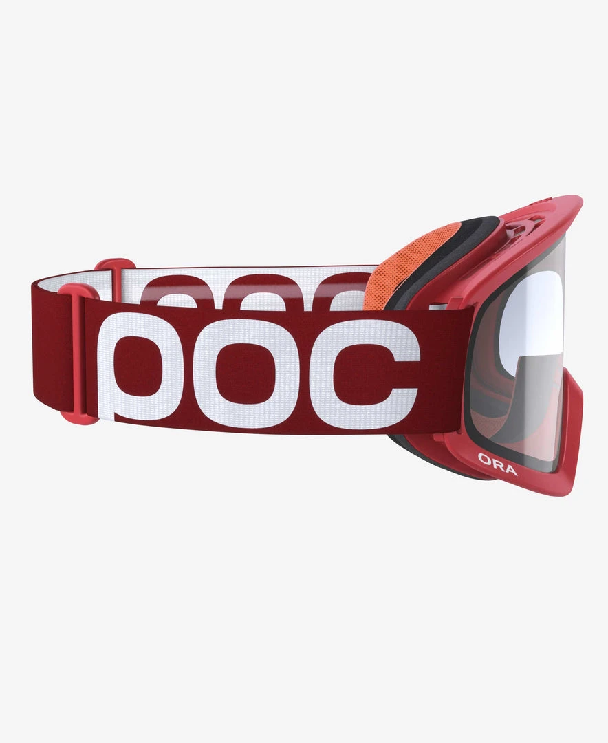 Top 10 ❤️ POC Ora Mountain Biking 🤩 20 POC Ora Mountain Biking