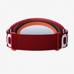 Top 10 ❤️ POC Ora Mountain Biking 🤩 45 POC Ora Mountain Biking