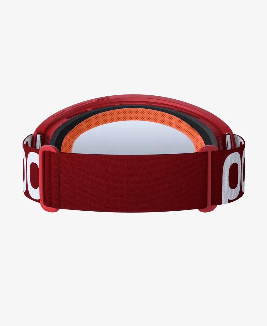 Top 10 ❤️ POC Ora Mountain Biking 🤩 21 POC Ora Mountain Biking