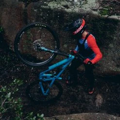 Top 10 ❤️ POC Ora Mountain Biking 🤩 47 POC Ora Mountain Biking