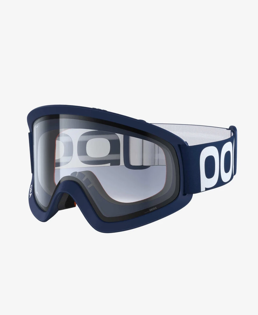 Top 10 ❤️ POC Ora Mountain Biking 🤩 12 POC Ora Mountain Biking