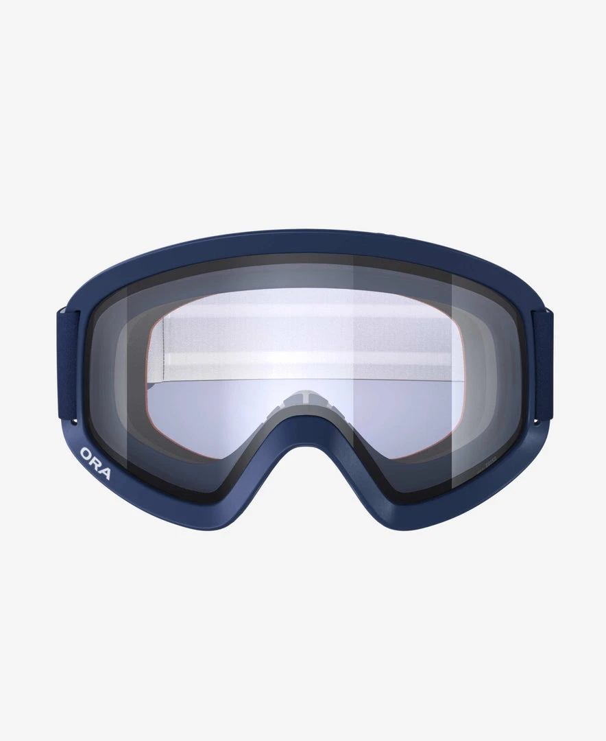 Top 10 ❤️ POC Ora Mountain Biking 🤩 13 POC Ora Mountain Biking