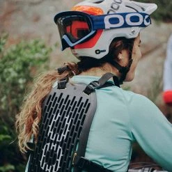 Top 10 ❤️ POC Ora Mountain Biking 🤩 40 POC Ora Mountain Biking