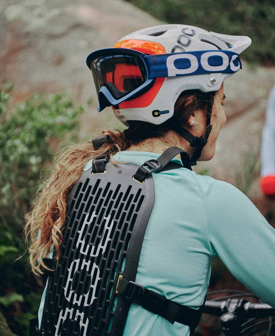 Top 10 ❤️ POC Ora Mountain Biking 🤩 16 POC Ora Mountain Biking