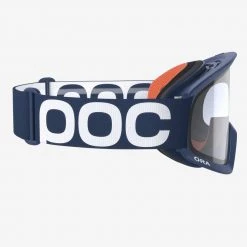 Top 10 ❤️ POC Ora Mountain Biking 🤩 38 POC Ora Mountain Biking