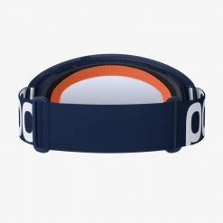 Top 10 ❤️ POC Ora Mountain Biking 🤩 39 POC Ora Mountain Biking