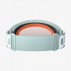 POC Ora Clarity Mountain Biking