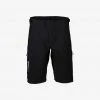 POC Resistance Ultra Shorts