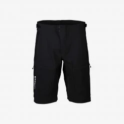 POC Resistance Ultra Shorts