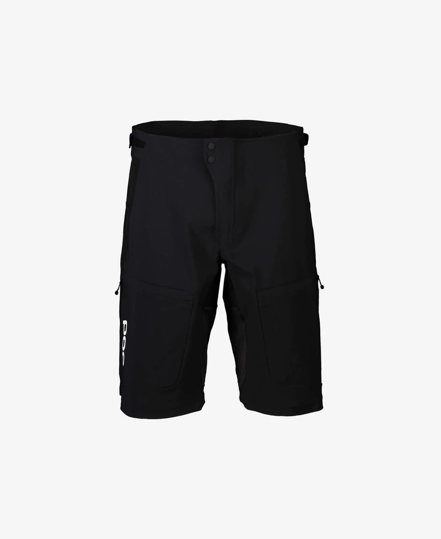 Best deal 🥰 POC Resistance Ultra Shorts ⌛ 3 POC Resistance Ultra Shorts