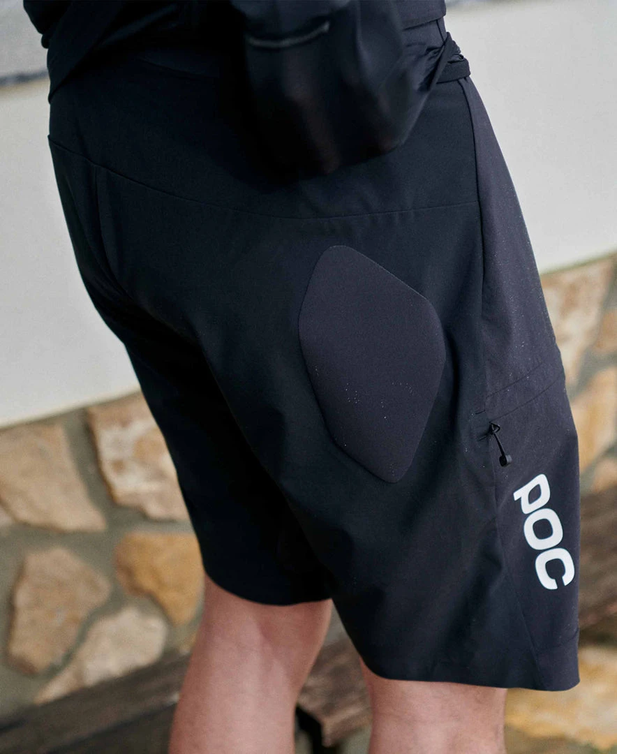 Best deal 🥰 POC Resistance Ultra Shorts ⌛ 7 POC Resistance Ultra Shorts