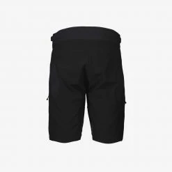 POC Resistance Ultra Shorts
