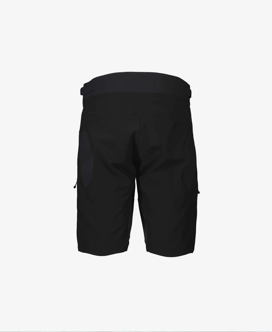 Best deal 🥰 POC Resistance Ultra Shorts ⌛ 4 POC Resistance Ultra Shorts