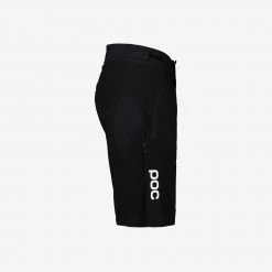 Best deal 🥰 POC Resistance Ultra Shorts ⌛ 10 POC Resistance Ultra Shorts