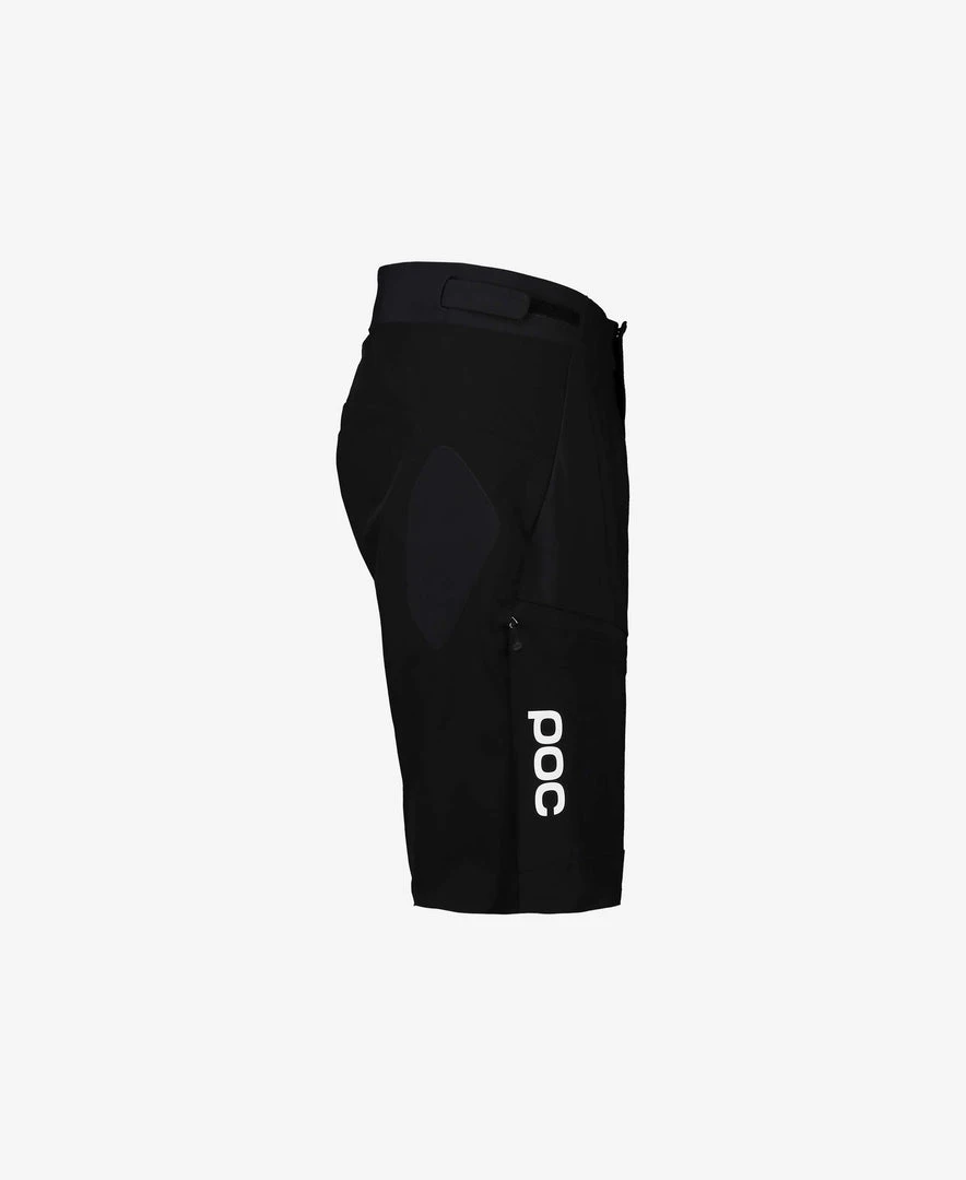 Best deal 🥰 POC Resistance Ultra Shorts ⌛ 5 POC Resistance Ultra Shorts