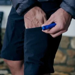 Best deal 🥰 POC Resistance Ultra Shorts ⌛ 13 POC Resistance Ultra Shorts