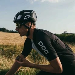 Cheapest ⌛ POC Resistance Ultra Zip Tee Mountain Biking 👍 7 POC Resistance Ultra Zip Tee Mountain Biking