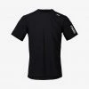Outlet 🎉 POC Mountain Biking Resistance Ultra Tee 🎁 1 POC Mountain Biking Resistance Ultra Tee