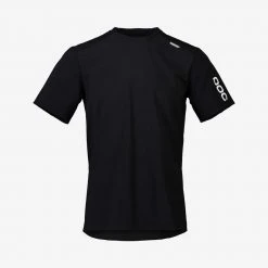 POC Mountain Biking Resistance Ultra Tee