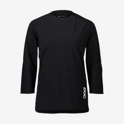 POC Resistance Women's 3/4 Jersey