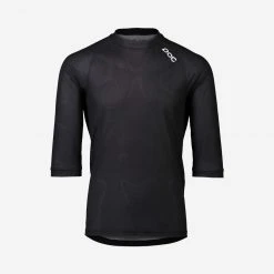 POC MTB Pure 3/4 Jersey