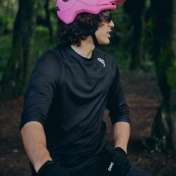 POC MTB Pure 3/4 Jersey