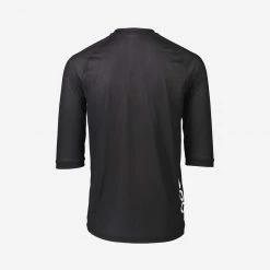 POC MTB Pure 3/4 Jersey