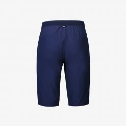 POC Essential Enduro Shorts Mountain Biking