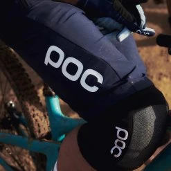 POC Essential Enduro Shorts Mountain Biking