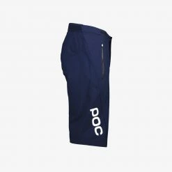 POC Essential Enduro Shorts Mountain Biking