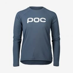 POC Essential MTB Women's Jersey Mountain Biking
