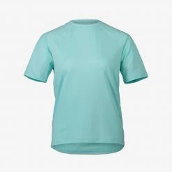 POC Essential MTB Women's Tee