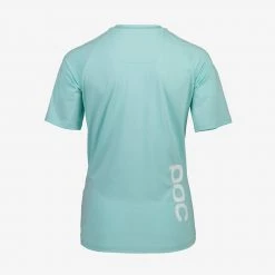 POC Essential MTB Women's Tee
