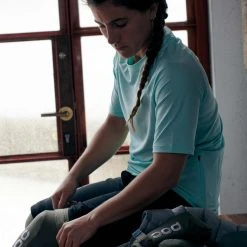 POC Essential MTB Women's Tee