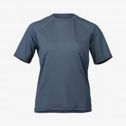 POC Essential MTB Women's Tee