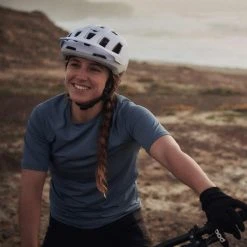 POC Essential MTB Women's Tee