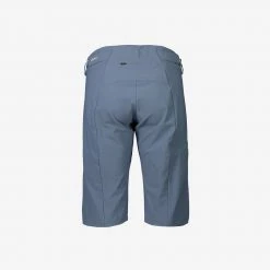 POC Essential MTB Women's Shorts