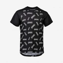 POC Jerseys MTB Pure Tee