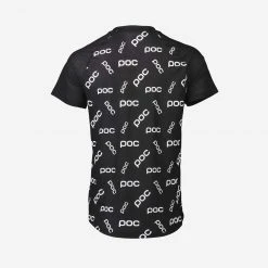 POC Jerseys MTB Pure Tee