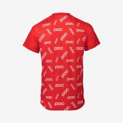 POC Jerseys MTB Pure Tee