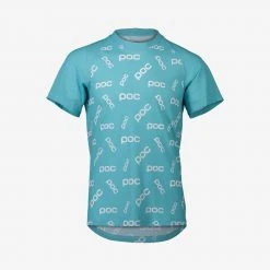 POC Jerseys MTB Pure Tee